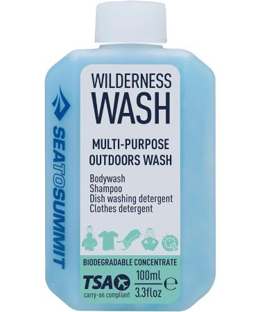 Buy Jab n Wilderness 100ml - Premium Natural Soap for All Skin Types | International Shipping Available - Buy Online on GoSupps.com