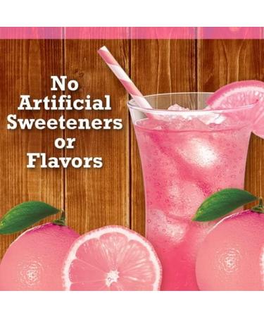 Pink Lemonade Naturally Flavoured Powdered Drink Mix Bundle. Includes (1) Container of Country Time Lemonade Naturally Flavoured Powdered Drink Mix (538g) with BIG MAPLE Trivia Cards. Perfect for Summer Days Pool Beach Home School - Buy Online on GoSupps.com