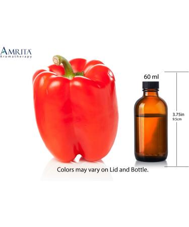 Organic Cedar Atlas Essential Oil 100% Pure Undiluted Cedrus atlantica Therapeutic Grade Premium Quality Aromatherapy Oil Tested & Verified 60ML 2 Fl Oz (Pack of 1) - Buy Online on GoSupps.com