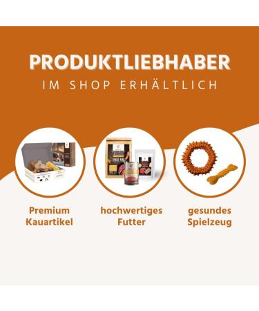 Wildfang Dog Food - Dry - Grain Free - Premium Dry Food (2kg Adult Chicken) - Buy Online on GoSupps.com