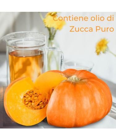 Bio Spa Active DAY Cream Spf-15 Anti Aging 45+ - Buy Online on GoSupps.com