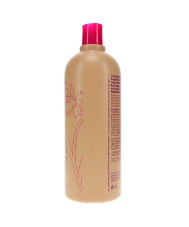 Aveda Cherry Almond Hand and Body Wash 33.8 oz - Luxurious Moisturizing Formula - Buy Online on GoSupps.com