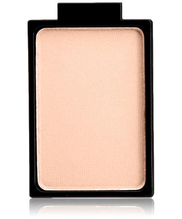 Buxom Eyeshadow Bar Single - Matte & Shimmer Shades - Long Wear Primer Infused Highly Pigmented Eye Makeup - Customized Eyeshadow Palette Cashmere Craving