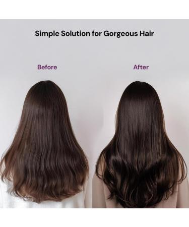 Root Renew 369 Rosemary Oil for Hair Growth - Nigella & Rosemary Essential Oil 60ml | Natural Hair Care Solutions - Buy Online on GoSupps.com