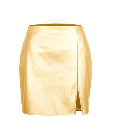 Women's skirt short black long beach skirt.