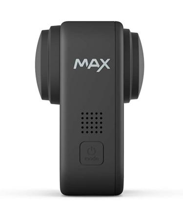 GoPro Protective Caps (MAX) - Official GoPro Accessory - Buy Online on GoSupps.com