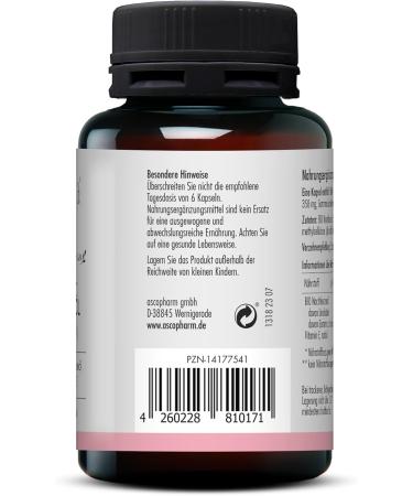 Sovita Nighting Cross Oil Capsules - Polyunsaturated Fatty Acids GLA Natural Vitamin E | 200 Count Dietary Supplement for Optimal Health - Buy Online on GoSupps.com