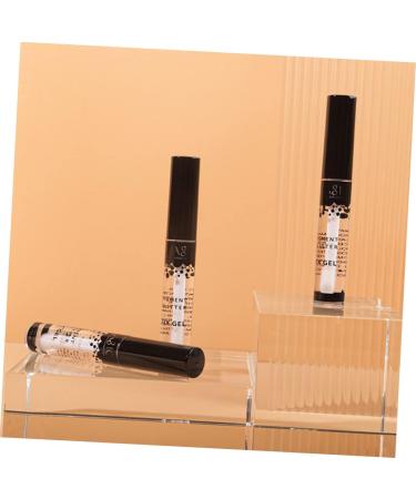 FRCOLOR 6 Pcs Eye Primer Body Gel Body Cosmetic Glue Eye Shadow Makeup Eye Use Adhesive 1 count (Pack of 1) Assorted Colorx3pcs - Buy Online on GoSupps.com