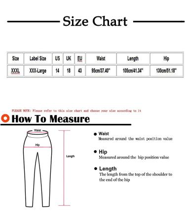 Womens Flowy Wide Leg Cotton Linen Palazzo Pants in Wine | Elastic Waist Retro Floral Trousers - Buy Online on GoSupps.com
