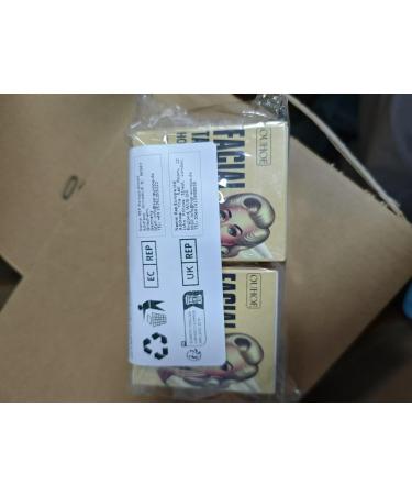 Nmbol Cream Instant Anti-wrinkle WL 1 - Buy Online on GoSupps.com