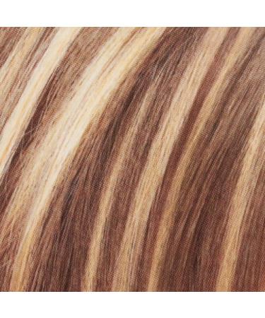 L'Oreal Paris Le Petite Frost H55 Creme Caramel Highlight Kit - Buy Online on GoSupps.com