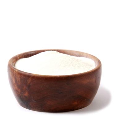 Silk Peptide Powder - 500g