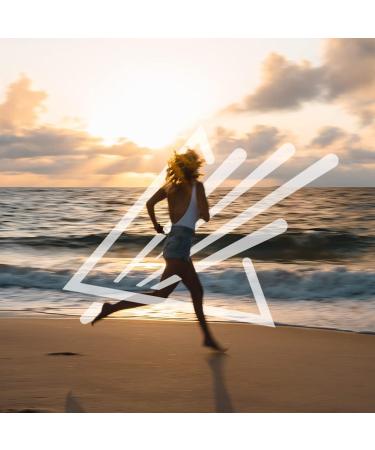 Purdey s Rejuvenate Natural Energy Drink 12 x 250 ml Cans - Buy Online on GoSupps.com