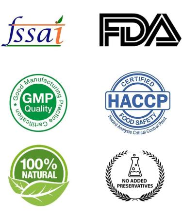 Rose Vinegar Infused With ACV 250 ml (8.45 OZ) By Dr. Patkar's - Buy Online on GoSupps.com