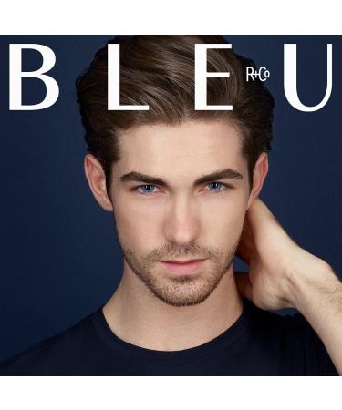 R+Co BLEU Surreal Styling Serum - Flexible Control Softness & Gloss | Vegan Sustainable & Cruelty-Free | 5 Oz - Shop Internationally - Buy Online on GoSupps.com