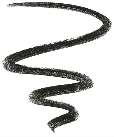 NARS Brow Perfector Suriname for Women - 0.007 oz Eyebrow Pencil - Buy Online on GoSupps.com