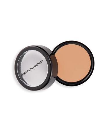 Horst Kirchberger Cover Cream 04 (5g) 04 - toffee beige