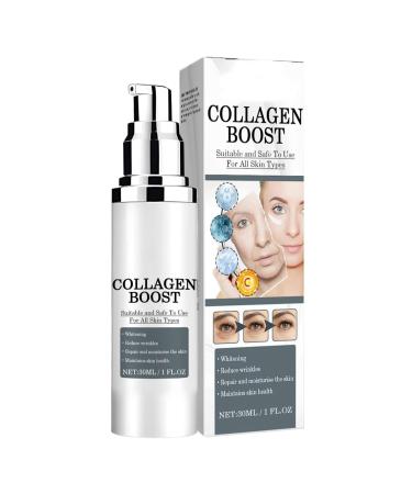 Radiant Skin Cream Brightening Moisturizing Lotion Organizer Hydrating Repair Balm with Balance Face Gear with Grip Cream Functional Styling Beauty Supplies for Men Women 30ml