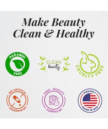 Maydear Pressed Powder Foundation - Matte Natural Concealer & Foundation in One | Longwearing Weightless Mocha - Shop Internationally - Buy Online on GoSupps.com