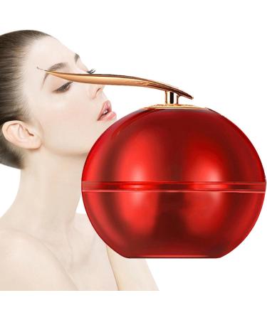  Tebinzi Dragon's Blood for the Face | Day and Night Face Moisturizer - Skin Rejuvenation Firming Smoothing No Oil Christmas Gift for Women Tebinzi - Buy Online on GoSupps.com