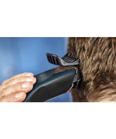 Buy Philips Hair Clipper Series 3000 HC3505/15 - Best International Shipping & Deals - Buy Online on GoSupps.com