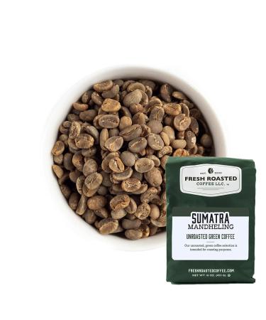 Indo-Pacific Home Roasting Starter Kit - Fresh Roasted & Kosher Certified - Buy Online on GoSupps.com