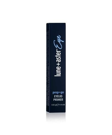 Lune+Aster Dawn to Dusk Gel Eyeliner in Black - Longwear, Easy Application - Buy Online on GoSupps.com