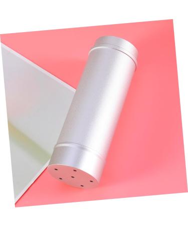 Housoutil Badger Hair Jagger Shaving Brush for Men - Portable Neck & Foam Cleansing Brush in Orange Hair Bow - Ideal Hairdressing Tool - Buy Online on GoSupps.com