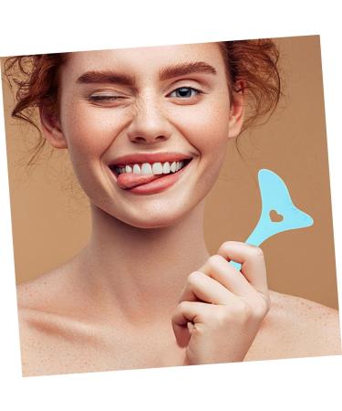 DOITOOL Lower Eyeliner Stamp Tool 2 Pcs Eyelash Stamp Lash Stamp Tool Stamp Eyeliner Makeup Eyeliner Stamp Tool Cosmetic Sample - Buy Online on GoSupps.com