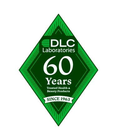 De La Cruz Sweet Almond Oil - 2 FL. OZ. Expeller Pressed Almond Oil for Skin & Hair | Buy Online Internationally - Buy Online on GoSupps.com