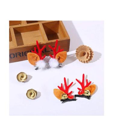 Buy Generic 7cv8 Hair Needle - Durable Acrylic Tool for Easy Hair Styling | International Shipping Available - Buy Online on GoSupps.com