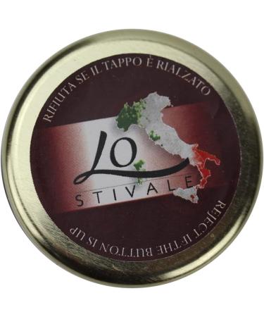  LOSTIVALE LOSTIVALE Mushroom and Tartous Sauce 180G - LOST34 - Buy Online on GoSupps.com