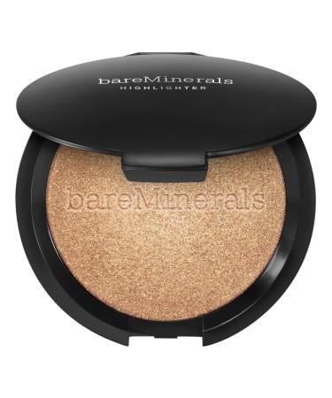 bareMinerals Endless Glow Highlighter  Queen Tiffany  0.57 g Free 0.35 Ounce (Pack of 1)