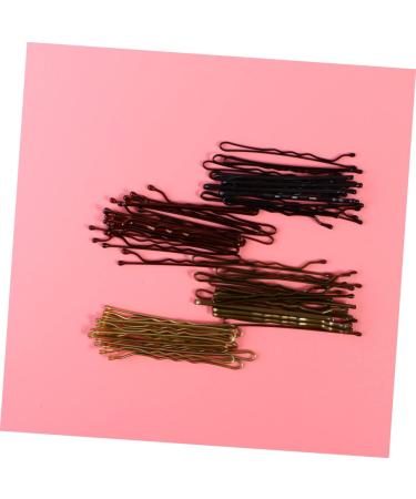 FRCOLOR Metal Hairpin headpiece for bride bridal headpieces for bridal hairpins for styling Mini Claw hairpins bridal s women's Metal bang Metal Hair Clip - Buy Online on GoSupps.com