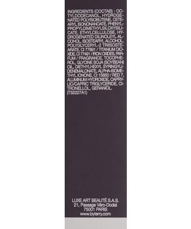Lip Expert Shine No. N9 Peachy Guilt | Buy Internationally - Premium Lip Gloss 3G - Buy Online on GoSupps.com