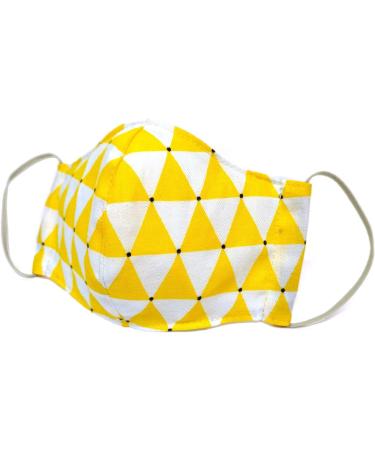 Kanguru Baby Boys Green Mask | Multi-Coloured | Ages 2-5 | International Shipping - Buy Online on GoSupps.com