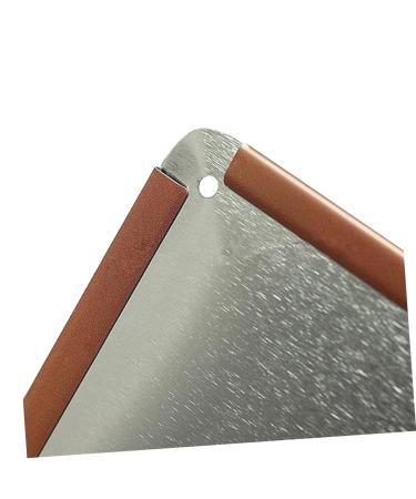 OSALADI Home Decor Signs Metal Signs Tin Signs Iron Sign Painting Iron Painting The Sign Iron Mark Vintage As Shown Medium - Buy Online on GoSupps.com