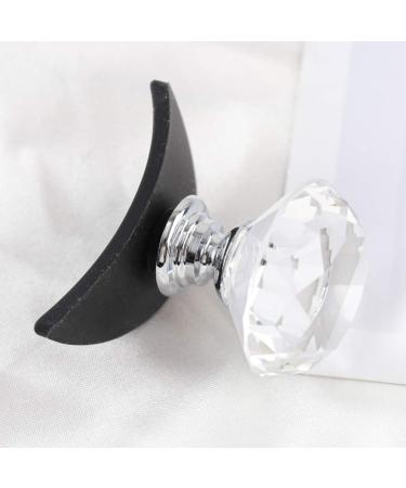 Housoutil 3 Pcs Eyeshadow Makeup Eye Shadow Stamp Crease Eye Shadow Tool Seal The Lazy 5X4cmx3pcs As Shownx3pcs - Buy Online on GoSupps.com