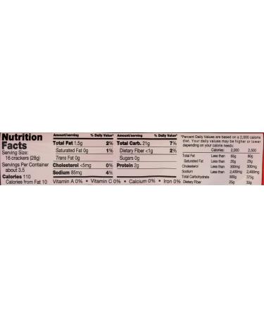 KA-ME Rice Crackers - Wasabi - pack of 3 - 3.5 Oz. - Buy Online on GoSupps.com