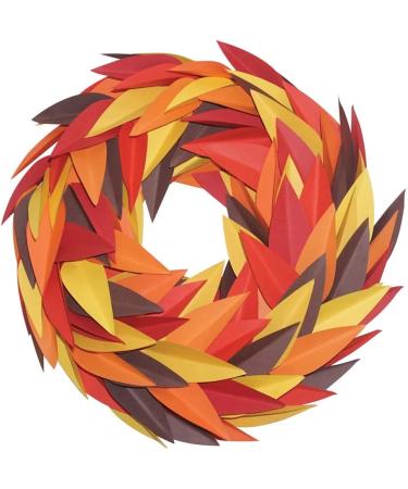 Tru-Ray Heavyweight Construction Paper Bulk Assortment - 10 Assorted Colors - 500 Sheets 9x12 - Buy Online on GoSupps.com