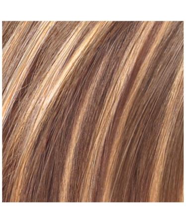 L'Oreal Paris Le Petite Frost H55 Creme Caramel Highlight Kit - Buy Online on GoSupps.com