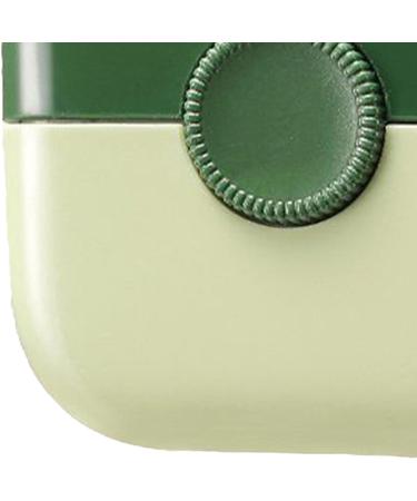 Split Ends Hair Trimmer & Comb - 2 In 1 Manual Bangs Trimming Tool for Travel | Portable Hair Razor Comb - Buy Online on GoSupps.com