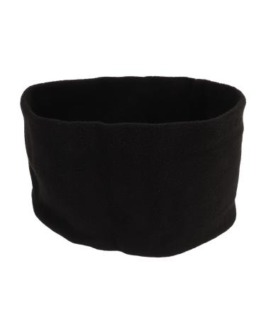 LJCM Heated Neck Scarf Portable Good Thermal Insulation Cold Protection Soft Heating Scarf for Outdoor Activities