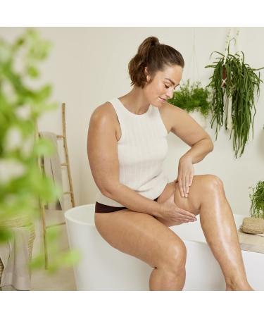 Weleda Pampering Wild Rose Body and Beauty Oil - 3.4 fl oz | Plant Rich Formula with Wild Rose, Sweet Almond, and Jojoba Oils - Buy Online on GoSupps.com