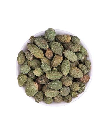 Dried Capparis Spinosa (500g)