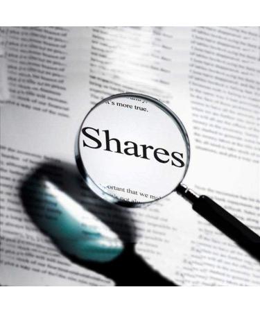 Handheld Portable high Magnification loupe Magnifier UV Light Recognition Made in China - Buy Online on GoSupps.com