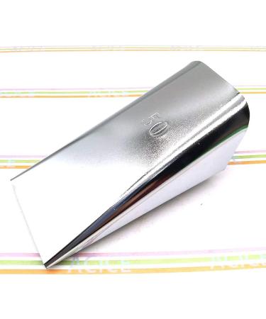 ACICE Bias Tape Maker 2 Inch 50mm for Sewing & Quilting - BIAS Binding Tape Maker - Buy Online on GoSupps.com