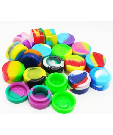 Vitakiwi Wax Carving Rainbow Tool Set with Silicone Container and Case - Buy Online on GoSupps.com