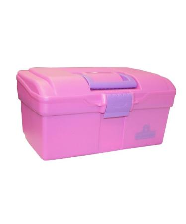 Eulenspiegel 990360 Professional Plastic Make-Up Case | Carnival Children's Make-Up & Halloween Set - Shop Now! - Buy Online on GoSupps.com