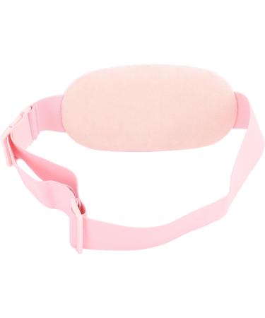 Yyqtgg Wireless Menstrual Heating Pillows - Portable 5 Heat Levels Even Heat Management for Comfort at Home & Office - Buy Online on GoSupps.com